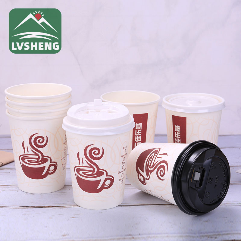 Χαρτοπετσέτα 6 oz φθηνά